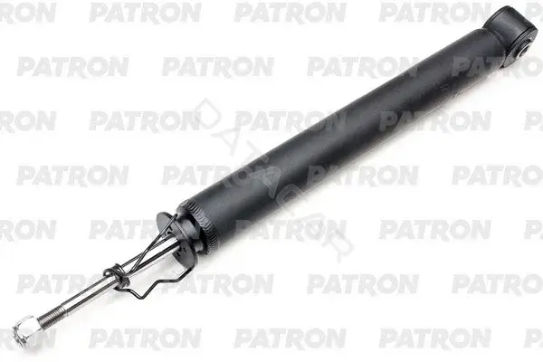 Амортизаторы PATRON PSA343312