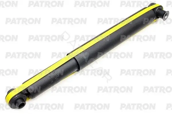 Амортизаторы PATRON PSA343391