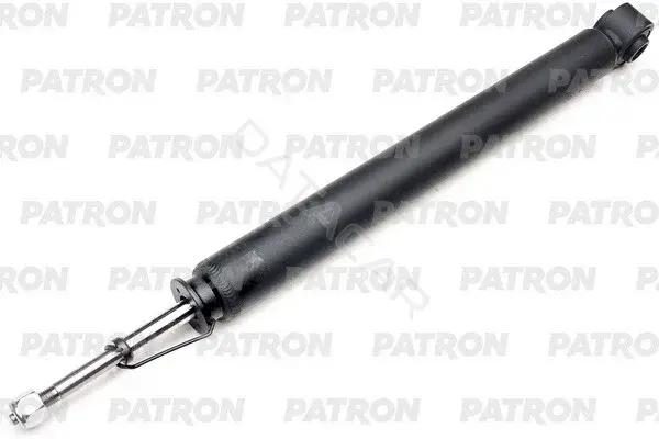 Амортизаторы PATRON PSA343426