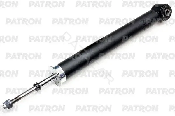 Амортизаторы PATRON PSA343437