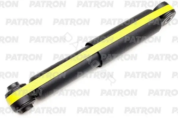 Амортизаторы PATRON PSA343488