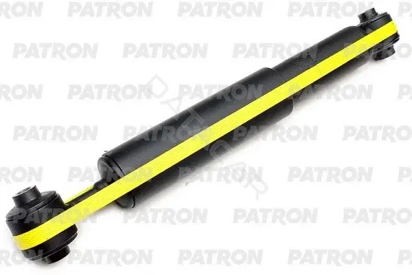Амортизаторы PATRON PSA3438000