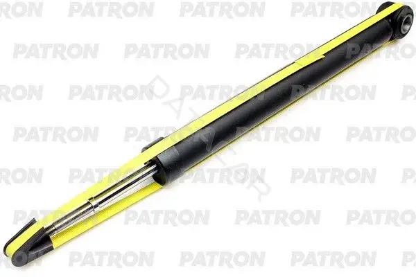 Амортизаторы PATRON PSA343806