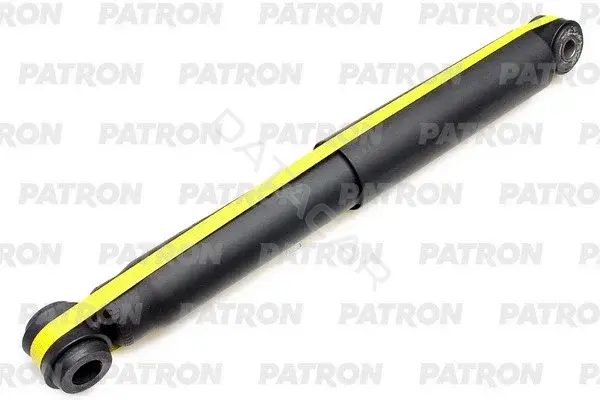 Амортизаторы PATRON PSA344229
