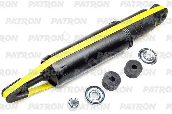 Амортизаторы PATRON PSA344285