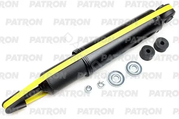 Амортизаторы PATRON PSA344287
