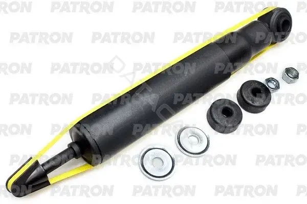 Амортизаторы PATRON PSA344296