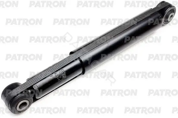 Амортизаторы PATRON PSA344301