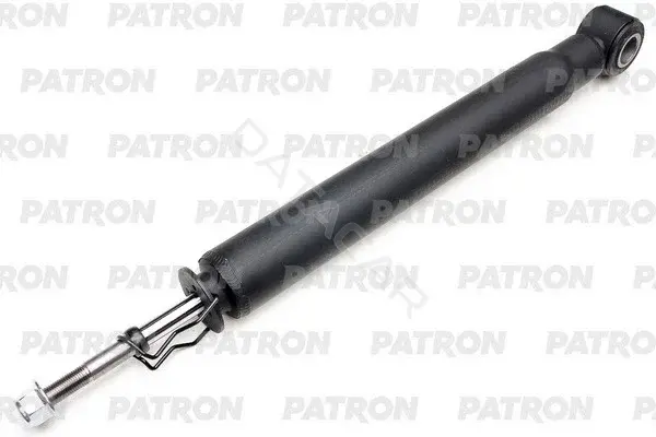 Амортизаторы PATRON PSA344362