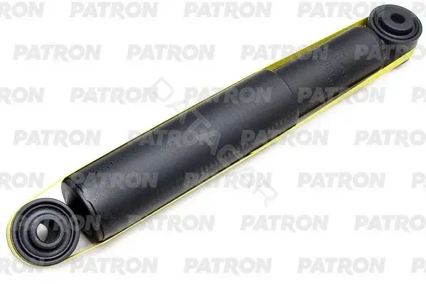 Амортизаторы PATRON PSA344457