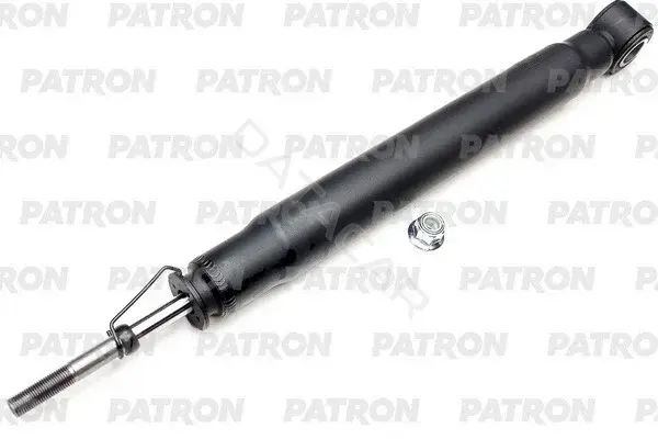 Амортизаторы PATRON PSA344480