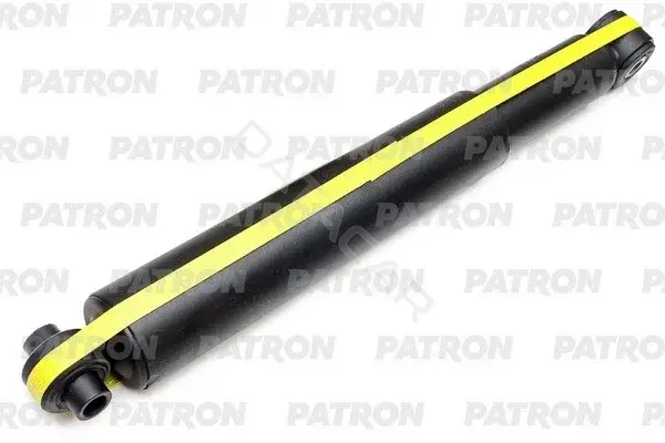 Амортизаторы PATRON PSA344496