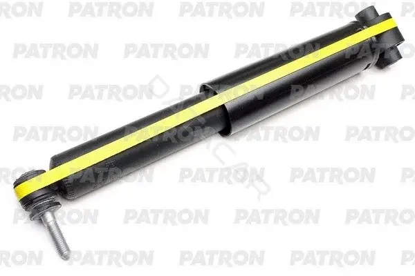 Амортизаторы PATRON PSA344706