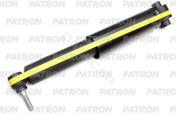 Амортизаторы PATRON PSA344707