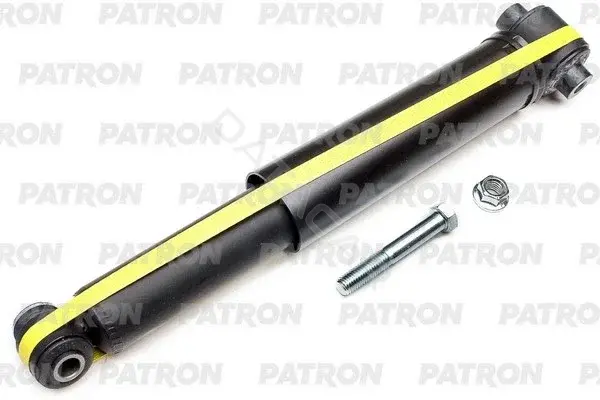 Амортизаторы PATRON PSA344814