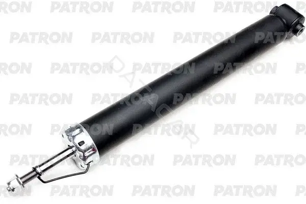 Амортизаторы PATRON PSA345065