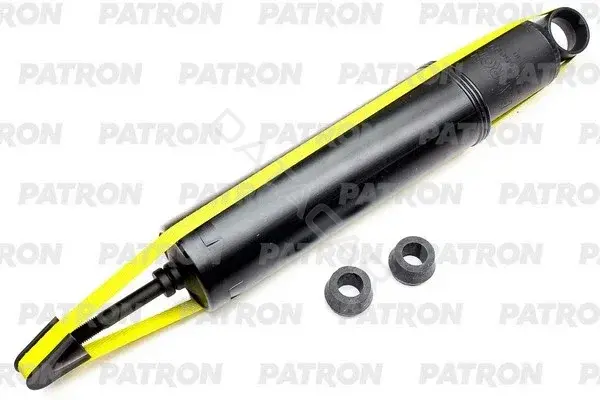 Амортизаторы PATRON PSA345600