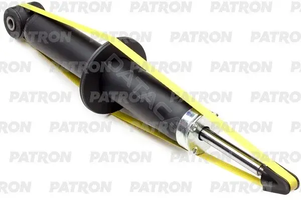 Амортизаторы PATRON PSA345627