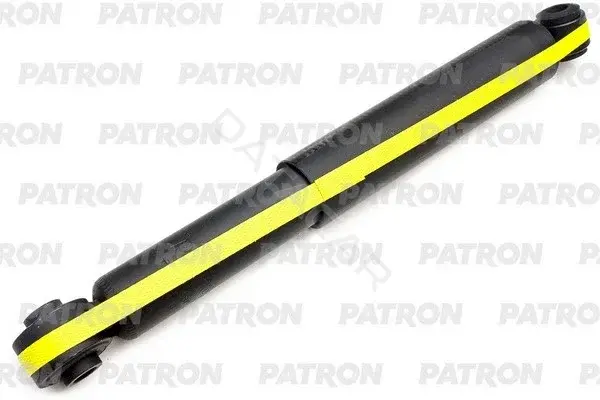 Амортизаторы PATRON PSA348027