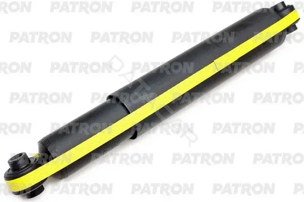 Амортизаторы PATRON PSA349051
