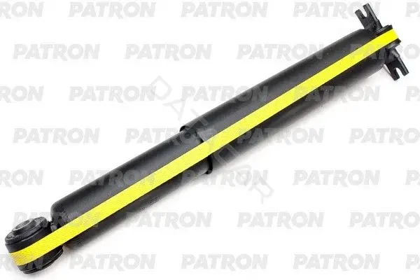 Амортизаторы PATRON PSA349069