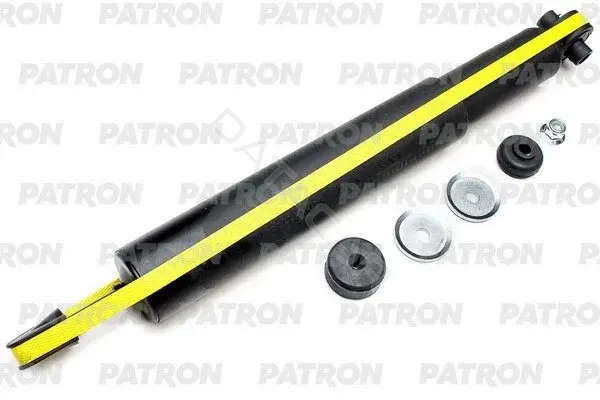 Амортизаторы PATRON PSA349070