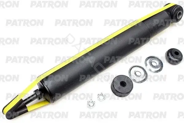 Амортизаторы PATRON PSA349071