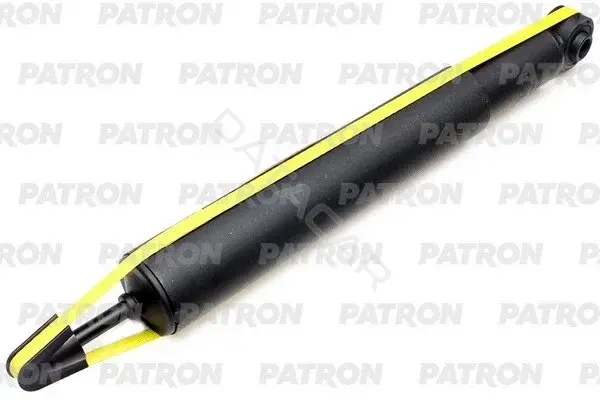 Амортизаторы PATRON PSA349101
