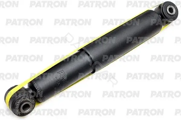 Амортизаторы PATRON PSA349145