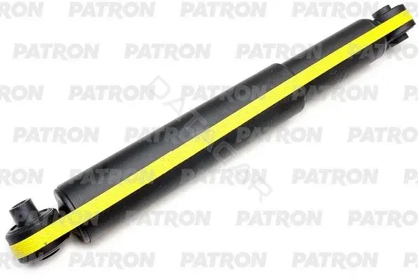 Амортизаторы PATRON PSA349148
