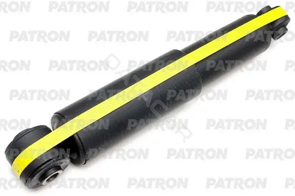 Амортизаторы PATRON PSA349184