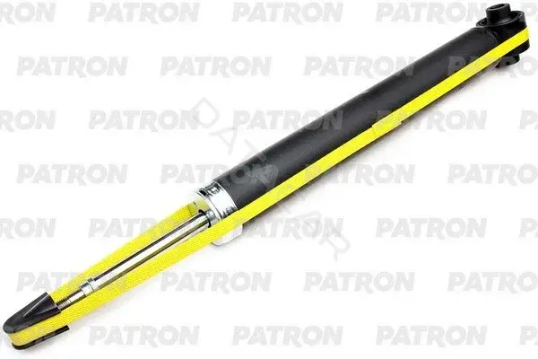 Амортизаторы PATRON PSA349187