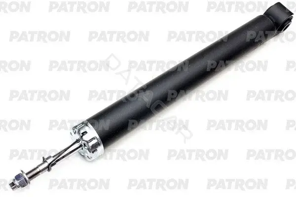Амортизаторы PATRON PSA349215