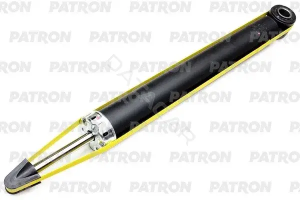 Амортизаторы PATRON PSA349219