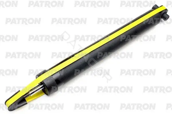 Амортизаторы PATRON PSA349228