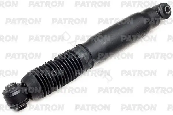 Амортизаторы PATRON PSA441107