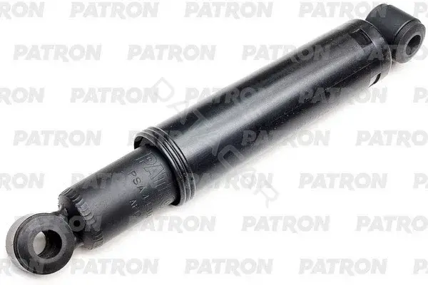Амортизаторы PATRON PSA443149