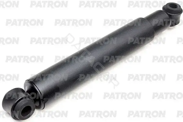 Амортизаторы PATRON PSA443198