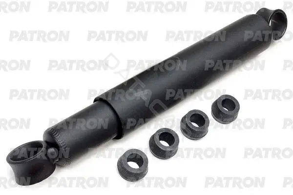 Амортизаторы PATRON PSA443240