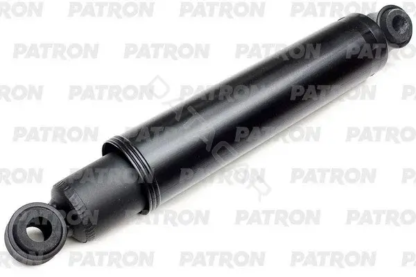 Амортизаторы PATRON PSA444122