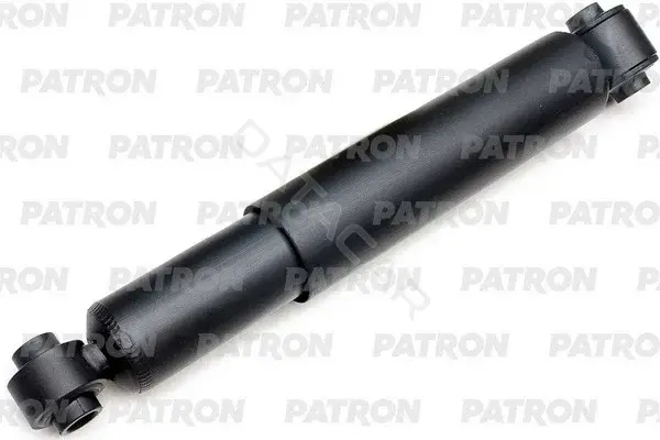Амортизаторы PATRON PSA444262