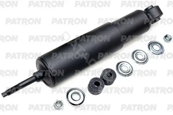 Амортизаторы PATRON PSA444322