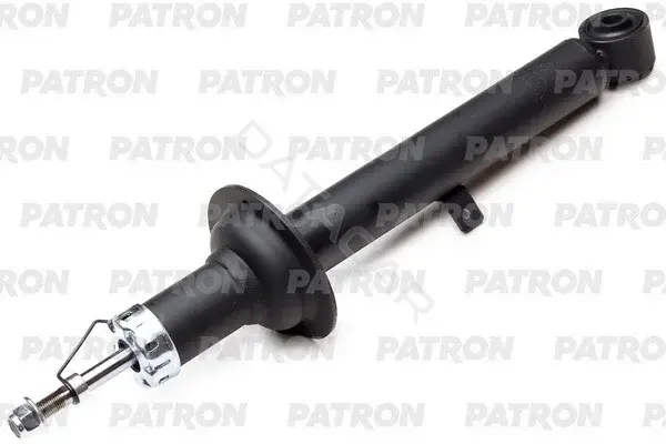 Амортизаторы PATRON PSA551106