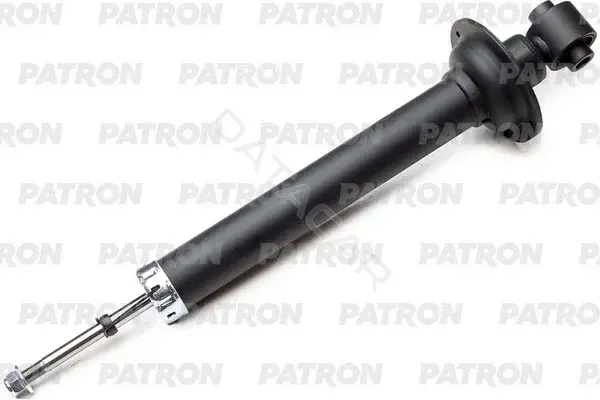 Амортизаторы PATRON PSA551108