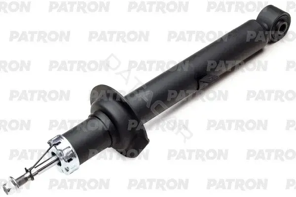 Амортизаторы PATRON PSA551130