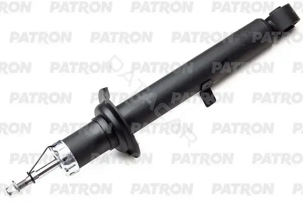 Амортизаторы PATRON PSA551131
