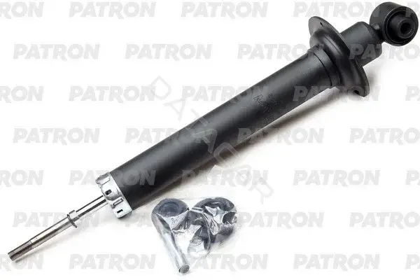 Амортизаторы PATRON PSA551132