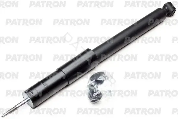 Амортизаторы PATRON PSA553199