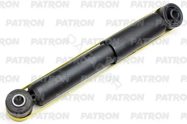 Амортизаторы PATRON PSA553338