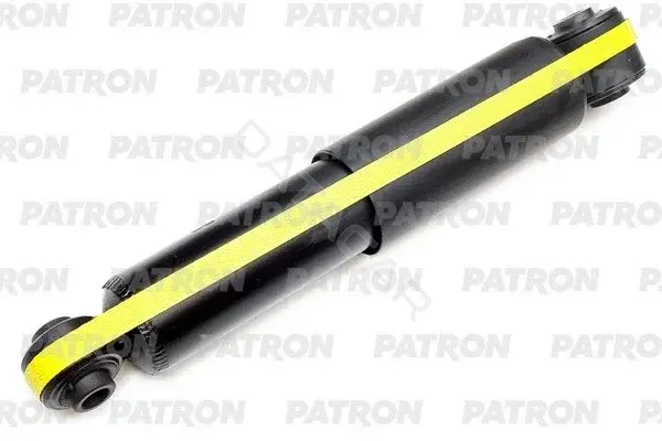 Амортизаторы PATRON PSA554385